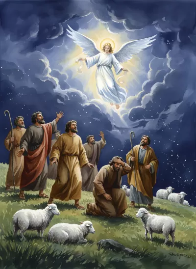 Imagen PNG para descargar